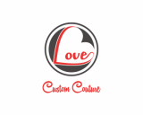 /public/logoimage/1373099678Love custom couture3.png